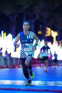 BIB: 
                            <button type="button" onclick="openModal(23479564)" class="btn btn-primary btn-sm float-right btn-popup" data-toggle="modal" data-target=".modal-high-quality">
                        <i class="fas fa-shopping-cart"></i> Add to Cart
                    </button>
                                            <button type="button" onclick="isThisMe(23479564, true)" class="btn btn-success btn-sm float-right btn-popup btn-isme hidden" data-toggle="tooltip" data-placement="bottom" title="นี่คือรูปของคุณใช่ไหม คลิกที่นี่เพื่อเอาเข้าอัลบั้ม">
                        <i class="fas fa-plus"></i> Add to album
                    </button>
                    <button type="button" onclick="isThisMe(23479564, false)" class="btn btn-warning btn-sm float-right btn-popup btn-isnotme hidden">
                        <i class="fas fa-ban"></i> Remove from album
                    </button>